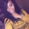 Jasmine Pierce - @jazzypie_25 - Poshmark